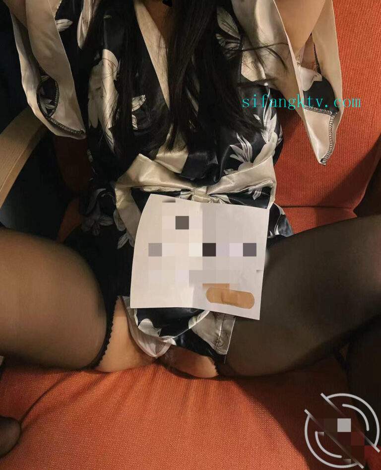 海角社区封神乱伦教师姐姐