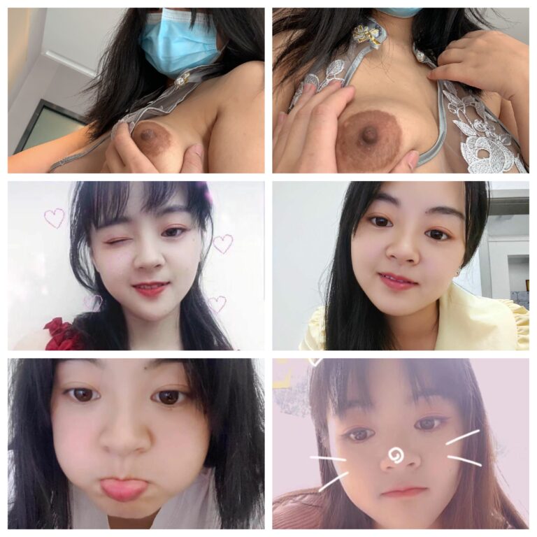 良家美少妇